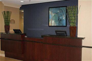 Hotel Express Washington Dc Sw - By Ihg
