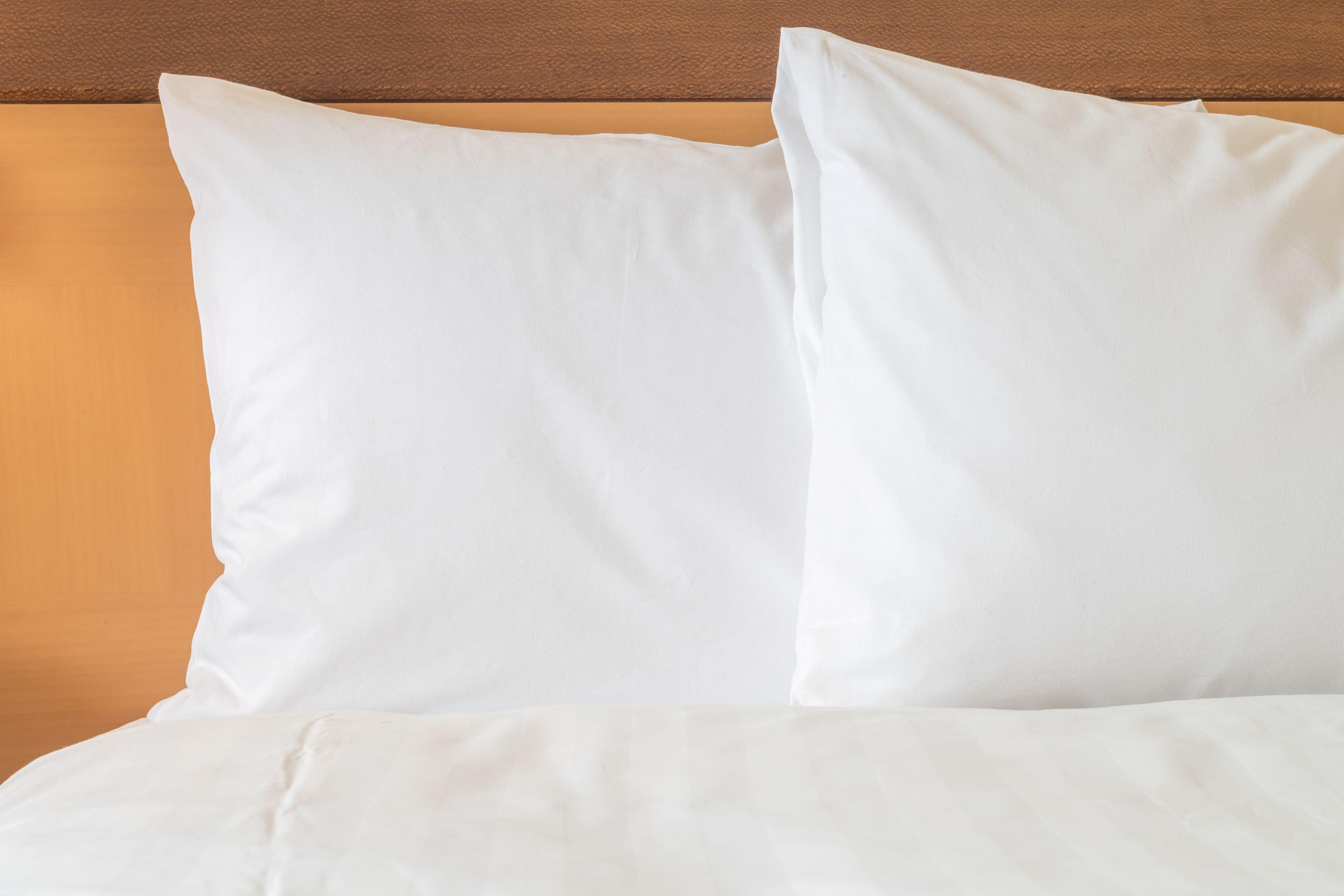 Express Washington Dc Sw - By Ihg 2*
