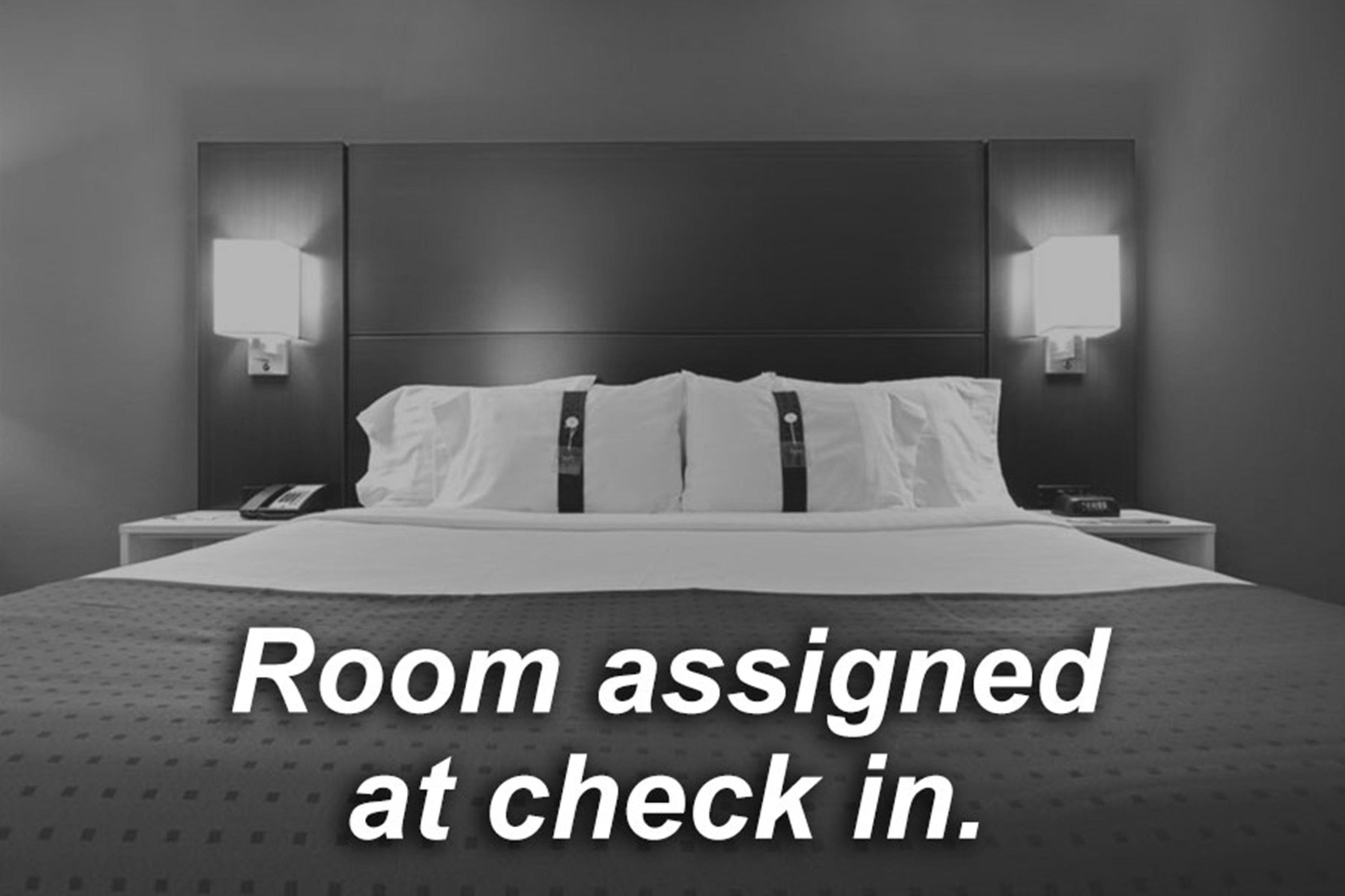 Express Washington Dc Sw - By Ihg Hotel 2*