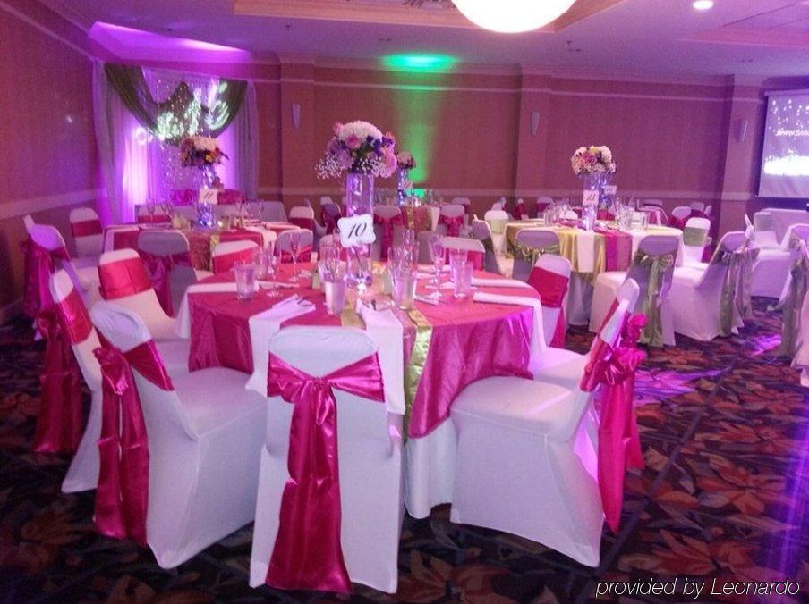 Express Washington Dc Sw - By Ihg 2* Springfield