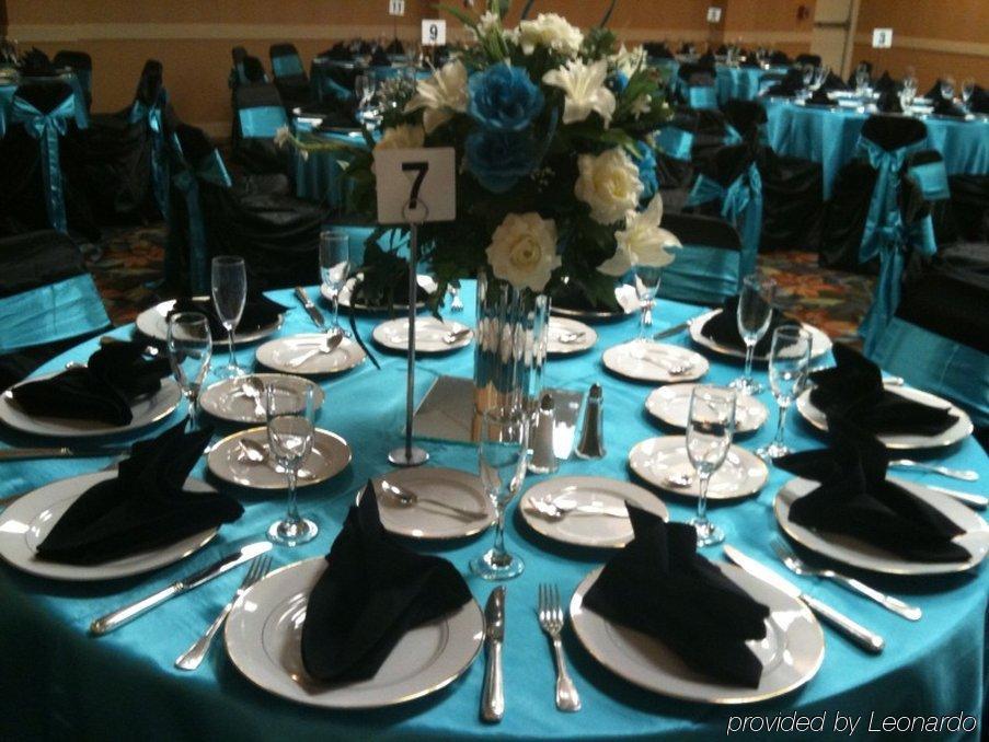 Hotel Express Washington Dc Sw - By Ihg 2*