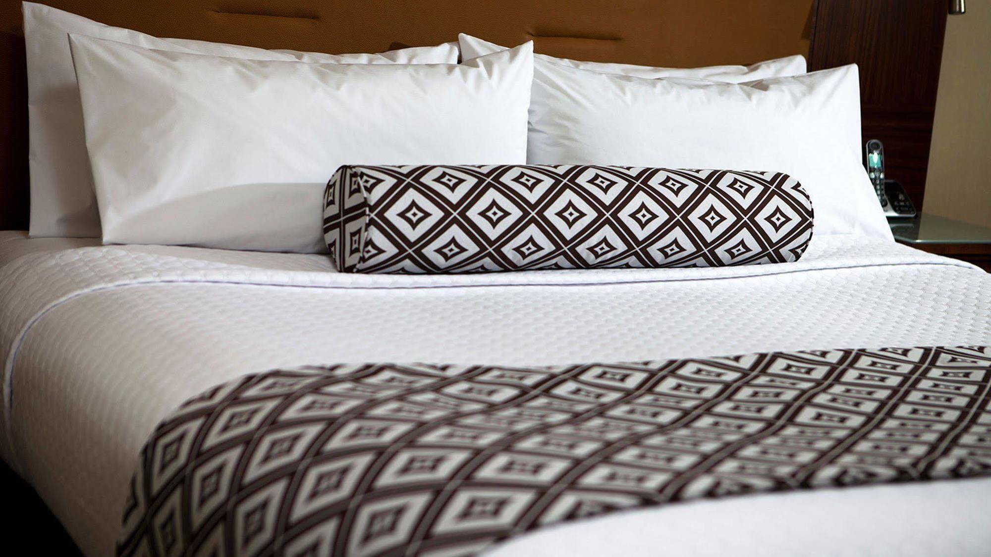 Express Washington Dc Sw - By Ihg Hotel Springfield